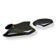 Housse de selle Tappezzeria VALDES ULTRAGRIP KTM Duke 890 21-