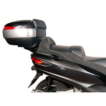 Support top case Shad TOP MASTER (V0MP54ST) Piaggio MP3 500 14- Support top case Shad TOP MASTER (V0MP54ST) Piaggio MP3 500 14-