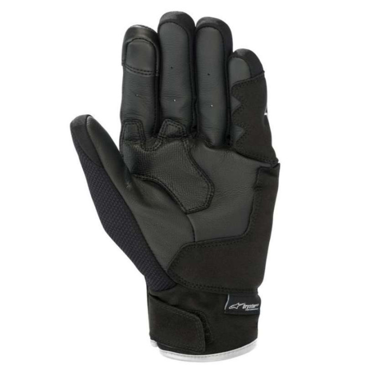 Alpinestars S MAX DRYSTAR Gloves