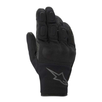 Gants Alpinestars S MAX DRYSTAR Gants Alpinestars S MAX DRYSTAR