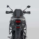 Kit valises SW-Motech DUSC 2x33L Honda XL750 TRANSALP