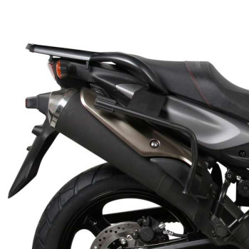 Support valises latérales Shad 3P SYSTEM (S0VS63IF) Suzuki DL650 V-STROM 12-16 Support valises latérales Shad 3P SYSTEM (S0VS63IF) Suzuki DL650 V-STROM 12-16
