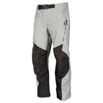 Pantalon moto Klim RAPTOR GTX OVERSHELL