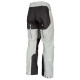 Klim RAPTOR GTX OVERSHELL motorcycle pants