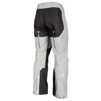 Pantalon moto Klim RAPTOR GTX OVERSHELL