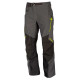 Klim RAPTOR GTX OVERSHELL motorcycle pants