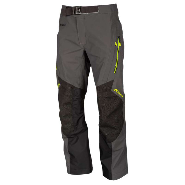 Klim RAPTOR GTX OVERSHELL motorcycle pants