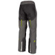 Klim RAPTOR GTX OVERSHELL motorcycle pants