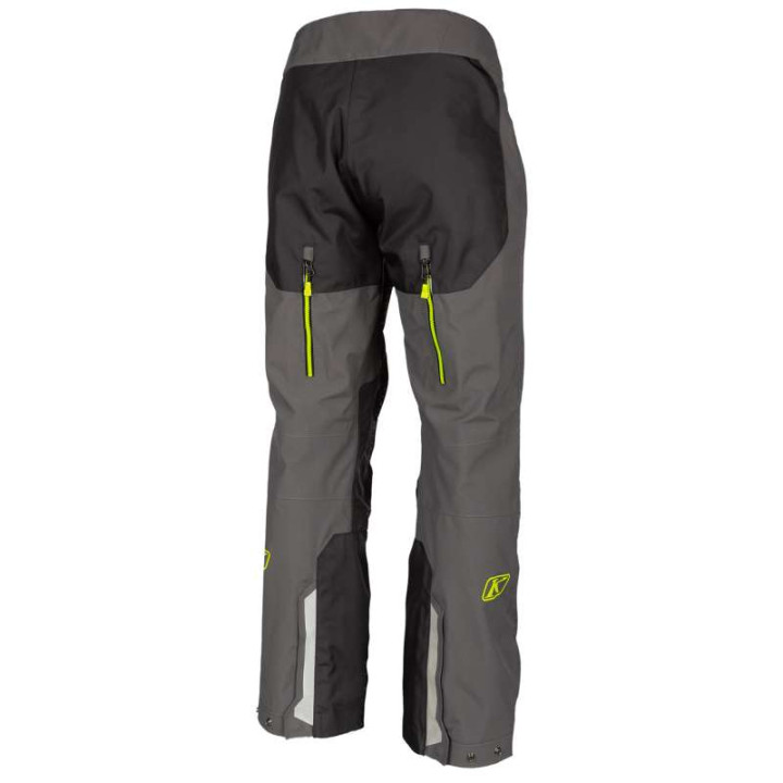 Klim RAPTOR GTX OVERSHELL motorcycle pants
