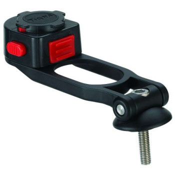 Support vélo (colonne de direction) TIGRA Mountcase FIT-CLIC
