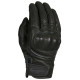 Gants moto femme Furygan LR JET LADY D3O