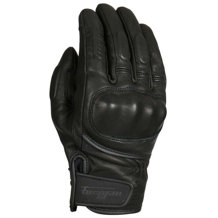 Gants moto femme Furygan LR JET LADY D3O