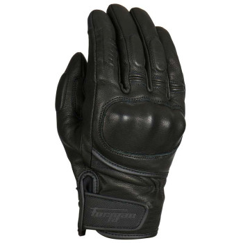 Gants moto femme Furygan LR JET LADY D3O