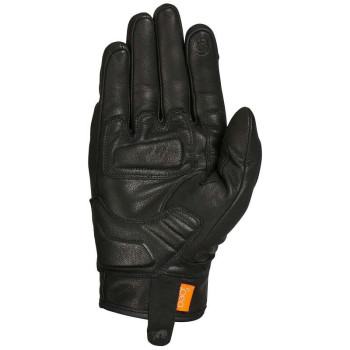 Gants moto femme Furygan LR JET LADY D3O