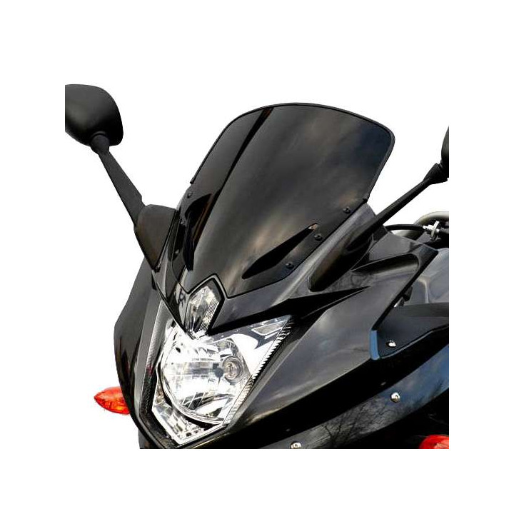 Bulle MRA Origine Yamaha XJ6 DIVERSION