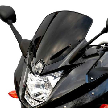 Bulle MRA Origine Yamaha XJ6 DIVERSION