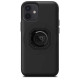 Quad Lock MAG iPhone 12 Mini phone case Quad Lock MAG iPhone 12 Mini phone case