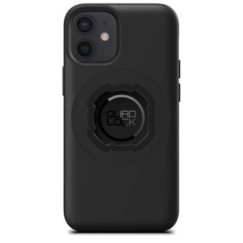Coque de téléphone Quad Lock MAG iPhone 12 Mini