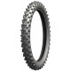 Michelin ENDURO MEDIUM 90/100-21 57R TT front tire