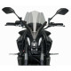 Windshield Puig NEW GENERATION TOURING (20619) MT-07 2021