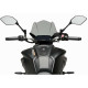 Windshield Puig NEW GENERATION TOURING (20619) MT-07 2021