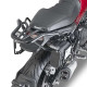 Givi Top Case support (SR8704) BENELLI Leoncino 500 Givi Top Case support (SR8704) BENELLI Leoncino 500