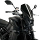 Pare-brise Puig NEW GENERATION TOURING (20645) MT-09 2021