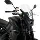 Pare-brise Puig NEW GENERATION TOURING (20645) MT-09 2021