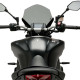 Pare-brise Puig NEW GENERATION TOURING (20645) MT-09 2021
