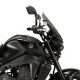 Pare-brise Puig NEW GENERATION TOURING (20645) MT-09 2021