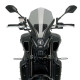 Pare-brise Puig NEW GENERATION TOURING (20645) MT-09 2021