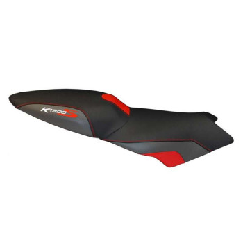 Housse de selle Tappezzeria ARIMA BMW K1300S 09-16