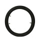 Chambre à air mega renforcée 7mm Lucioli 140/80 120/100 R18