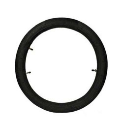 Chambre à air mega renforcée 7mm Lucioli 140/80 120/100 R18