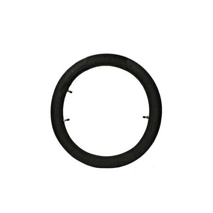 Chambre à air mega renforcée 7mm Lucioli 140/80 120/100 R18