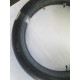 Chambre à air mega renforcée 7mm Lucioli 140/80 120/100 R18