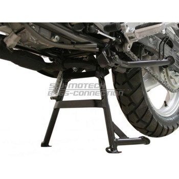 Béquille centrale SW-Motech Honda XL125V Varadero 04-08