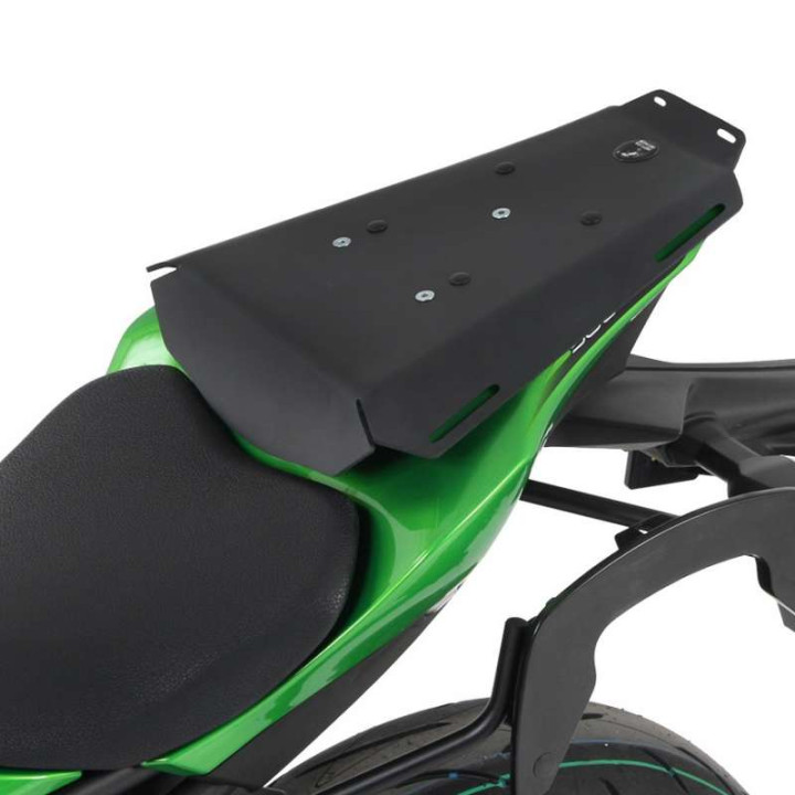 Support Hepco & Becker Sport Rack Kawasaki Z900 17-
