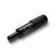 Motion Pro valve shell remover 08-0183
