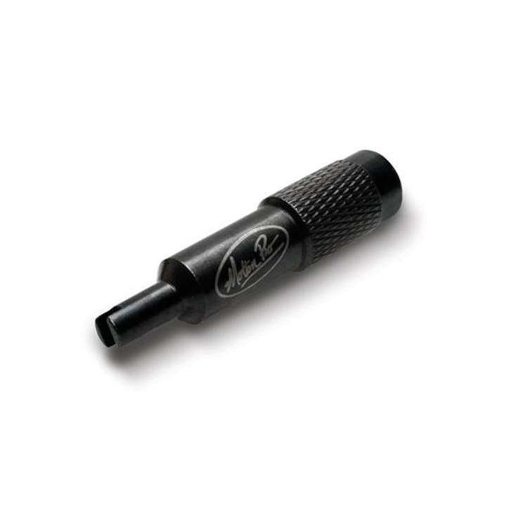 Motion Pro valve shell remover 08-0183