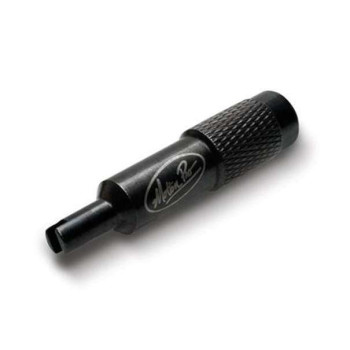Démonte obus de valve Motion Pro 08-0183 Démonte obus de valve Motion Pro 08-0183