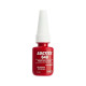 Assemblage cylindrique LOCTITE 648 Bloc Presse 5ml