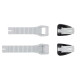 Boucles bottes Gaerne SG-J