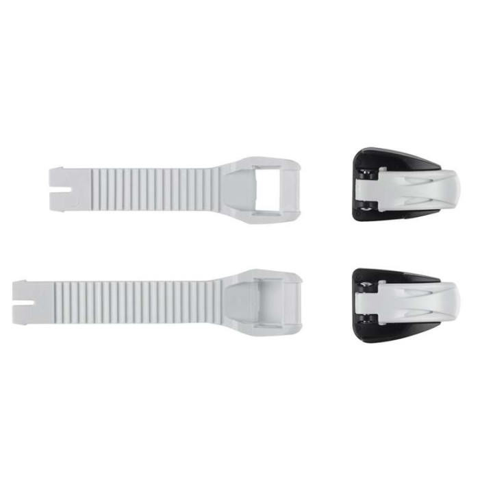 Boucles bottes Gaerne SG-J