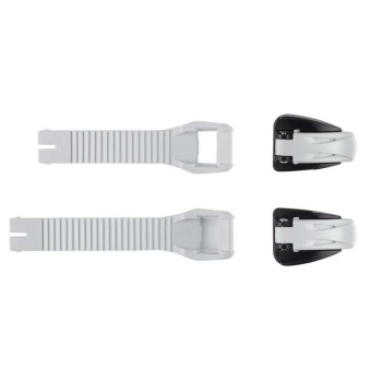 Boucles bottes Gaerne SG-J