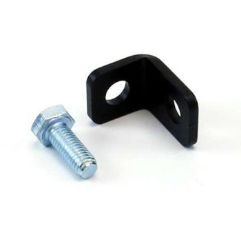 Patte fixation klaxon DENALI SoundBomb BMW K1600GT/K1600GTL Patte fixation klaxon DENALI SoundBomb BMW K1600GT/K1600GTL