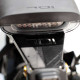 Support de plaque Evotech (ESTR-1404) Husqvarna VITPILEN 701