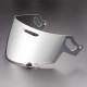 Ecran Arai VAS-V Max Vision iridium CHASER-X RX-7V QV-PRO QUANTIC