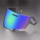 Ecran Arai VAS-V Max Vision iridium CHASER-X RX-7V QV-PRO QUANTIC