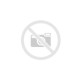 Pare-carters GIVI (TN2159B) Yamaha TRACER 9